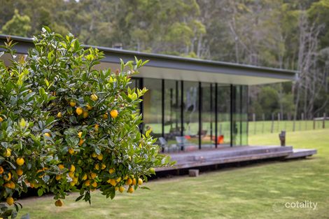 Property photo of 100 Allenvale Road Lorne VIC 3232