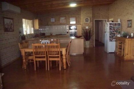 Property photo of 28 Buckingham Way Collie WA 6225