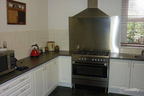 6 Hayes St, Ironbark, VIC 3550