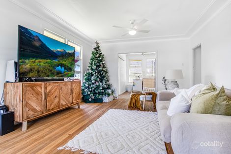 1/25 Summer St, Deception Bay, QLD 4508