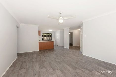 Property photo of 50 Storr Circuit Goodna QLD 4300
