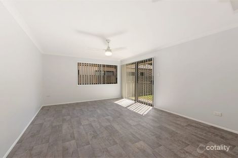 Property photo of 50 Storr Circuit Goodna QLD 4300