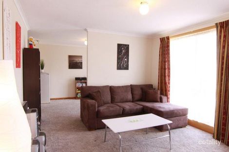 Property photo of 2/67 Chris Street Prospect Vale TAS 7250