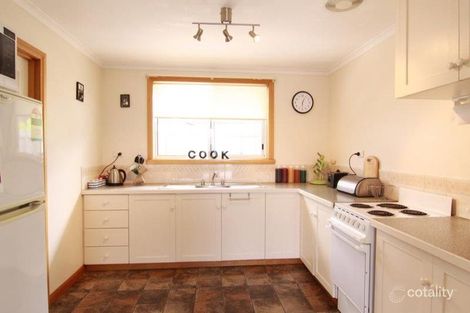 Property photo of 2/67 Chris Street Prospect Vale TAS 7250