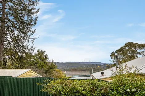 Property photo of 36 Osterley Avenue Bridgewater SA 5155