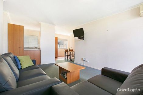 Property photo of 213/7 Hope Street South Brisbane QLD 4101