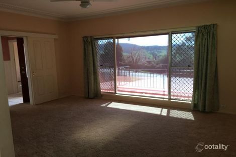 Property photo of 34A Clarke Street Tumut NSW 2720