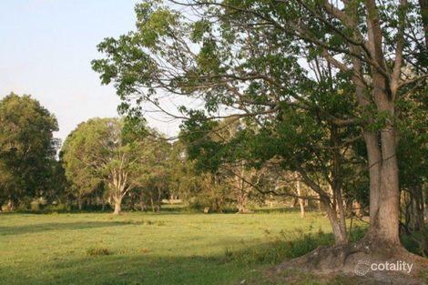 Property photo of 81 Loders Road Duranbah NSW 2487