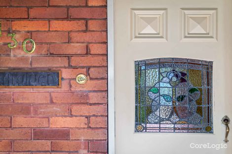 Property photo of 130 Duntroon Street Hurlstone Park NSW 2193