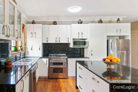 Property photo of 130 Duntroon Street Hurlstone Park NSW 2193