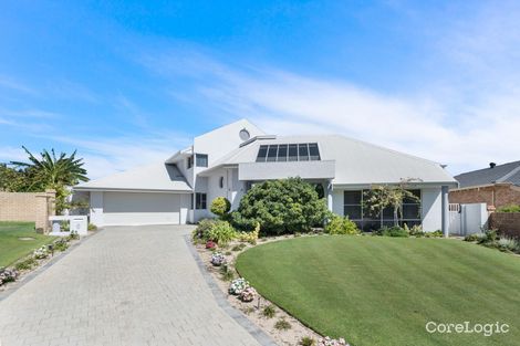 Property photo of 6 Anitra Court Sorrento WA 6020