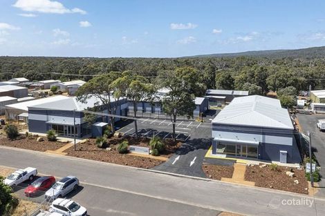 24 Brindley St, Augusta, WA 6290