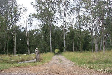 Property photo of 588 Kangaroo Gully Road Anstead QLD 4070
