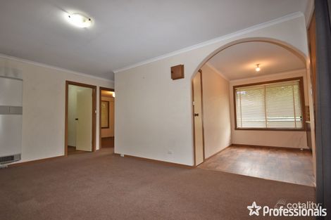 Property photo of 3/34 Liverpool Road Kilsyth VIC 3137