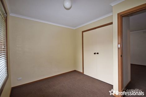 Property photo of 3/34 Liverpool Road Kilsyth VIC 3137