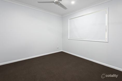 Property photo of 4 Lake Wivenhoe Court Logan Reserve QLD 4133