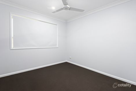 Property photo of 4 Lake Wivenhoe Court Logan Reserve QLD 4133