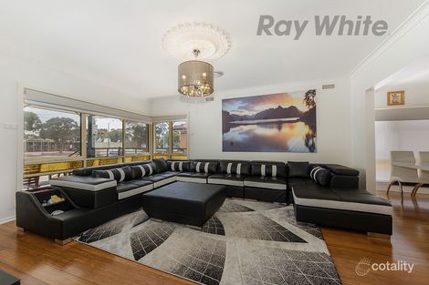 Property photo of 93 Taylors Road St Albans VIC 3021