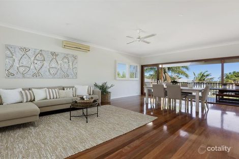 Property photo of 15 Cumberland Avenue Collaroy NSW 2097