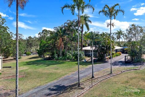 17 Six Mile Rd E, Glenorchy, QLD 4650