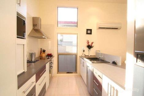 1 Harrison Way, Newstead, TAS 7250