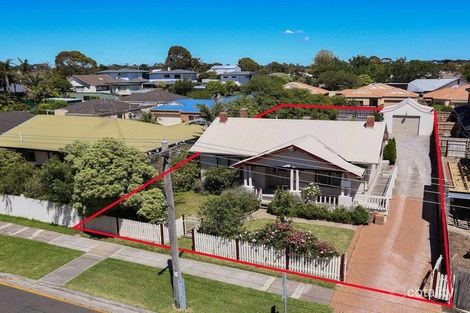 16 Vale St, Mornington, VIC 3931
