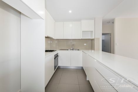 38/2 Garnet St, Rockdale, NSW 2216