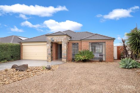 13 Tusmore Rise, Craigieburn, VIC 3064