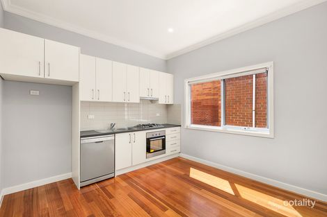 1031a Mt Alexander Rd, Essendon, VIC 3040