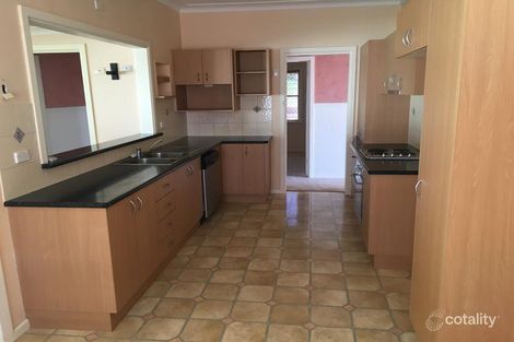 Property photo of 34A Clarke Street Tumut NSW 2720
