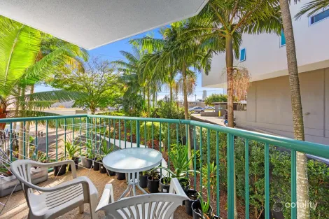 Property photo of 6/124 Queen Street Southport QLD 4215