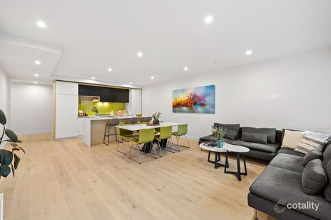 Property photo of G07/7 Nepean Highway Elsternwick VIC 3185