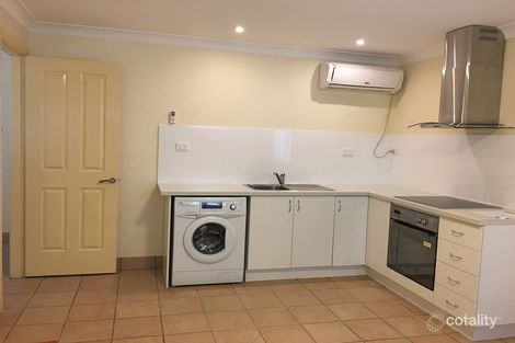 Property photo of 5 Gore Street Parramatta NSW 2150