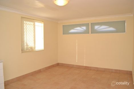 Property photo of 5 Gore Street Parramatta NSW 2150