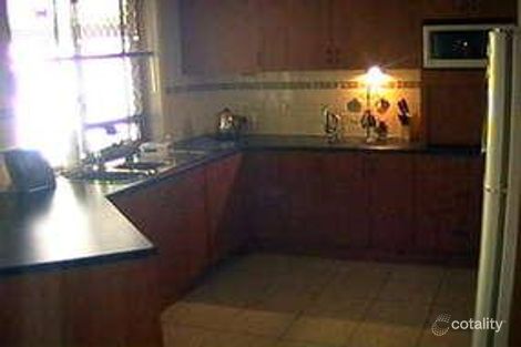 Property photo of 24 Lance Drive Mount Warren Park QLD 4207