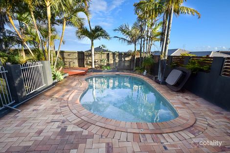 Property photo of 18 Mona Court Bli Bli QLD 4560