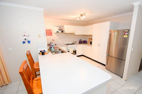 Property photo of 18 Mona Court Bli Bli QLD 4560