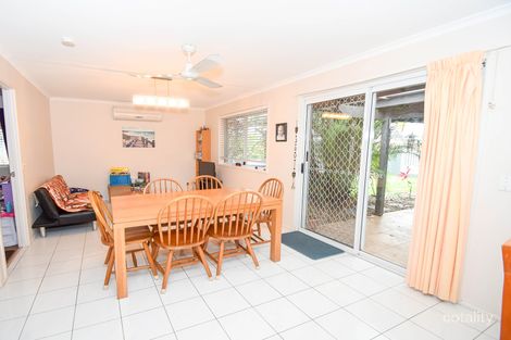 Property photo of 18 Mona Court Bli Bli QLD 4560