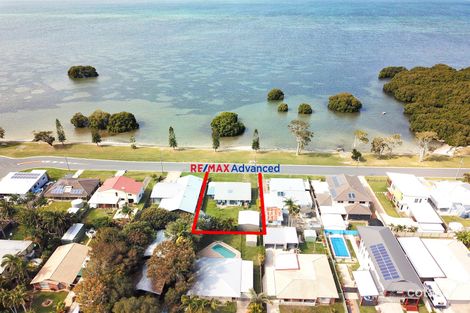 Property photo of 53 Esplanade Godwin Beach QLD 4511