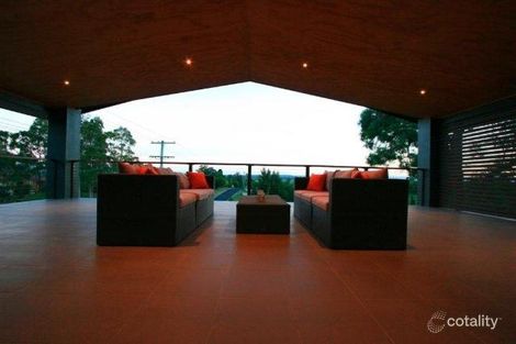 Property photo of 1 Dalveen Road Bolwarra Heights NSW 2320