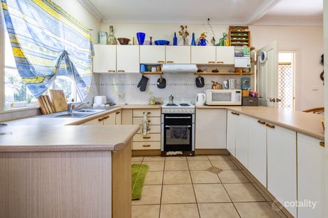 Property photo of 54 Ocean Avenue Stuarts Point NSW 2441