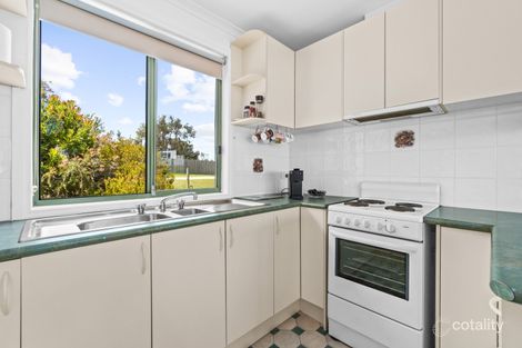 Property photo of 11-17 Mandalay Drive The Honeysuckles VIC 3851