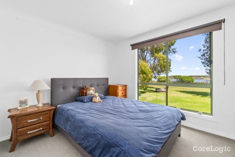 Property photo of 11-17 Mandalay Drive The Honeysuckles VIC 3851