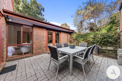 Property photo of 30 Bourne Street Cook ACT 2614