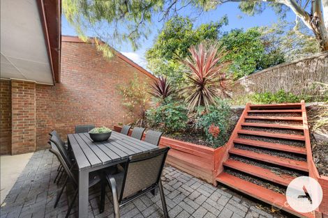 Property photo of 7/30 Bourne Street Cook ACT 2614