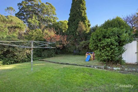 Property photo of 15 Pearl Avenue Epping NSW 2121