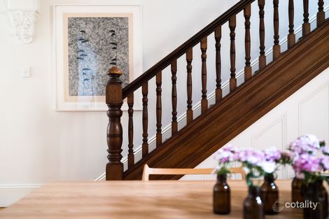 Property photo of 12 Fitzroy Avenue Balmain NSW 2041