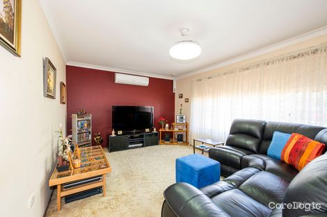 Property photo of 3 Catherine Crescent Blaxland NSW 2774