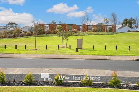 Property photo of 81 St Michaels Parkway Dunsborough WA 6281