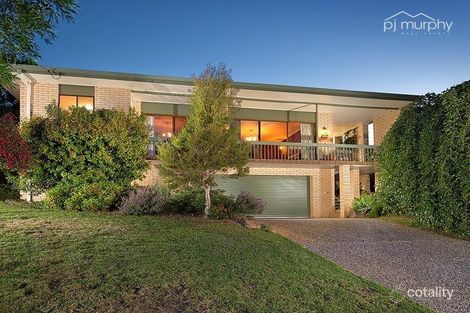 295 Weidner Cres, East Albury, NSW 2640